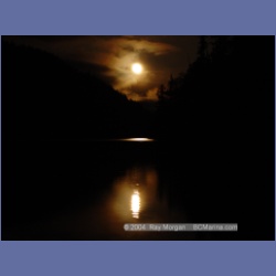 2003_2214_Moon_Mereworth_Sound.html