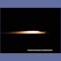 2003_2215_Moon_Mereworth_Sound.html