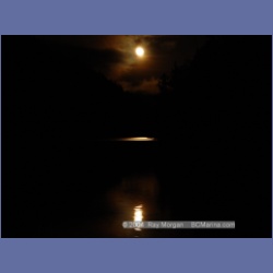 2003_2216_Moon_Mereworth_Sound.html