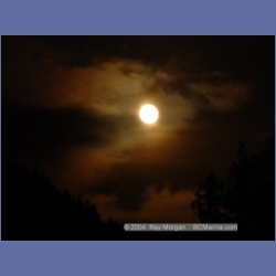 2003_2217_Moon_Mereworth_Sound.html