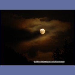 2003_2218_Moon_Mereworth_Sound.html