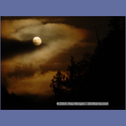 2003_2220_Moon_Mereworth_Sound.html