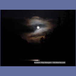 2003_2222_Moon_Mereworth_Sound.html