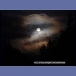 2003_2223_Moon_Mereworth_Sound.html