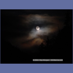 2003_2224_Moon_Mereworth_Sound.html