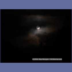 2003_2225_Moon_Mereworth_Sound.html