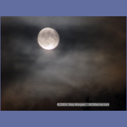 2003_2226_Moon_Mereworth_Sound.html