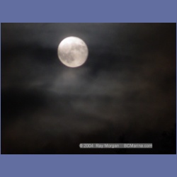2003_2227_Moon_Mereworth_Sound.html