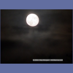 2003_2228_Moon_Mereworth_Sound.html