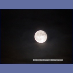 2003_2229_Moon_Mereworth_Sound.html