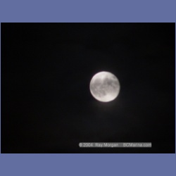 2003_2230_Moon_Mereworth_Sound.html