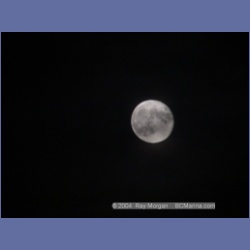 2003_2231_Moon_Mereworth_Sound.html