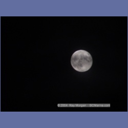 2003_2232_Moon_Mereworth_Sound.html