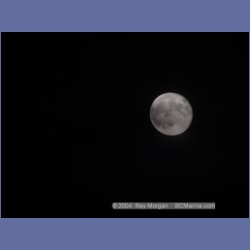 2003_2233_Moon_Mereworth_Sound.html