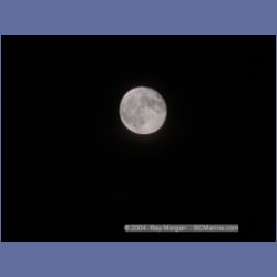2003_2234_Moon_Mereworth_Sound.html