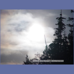 2003_2235_Moon_Mereworth_Sound.html
