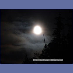 2003_2236_Moon_Mereworth_Sound.html