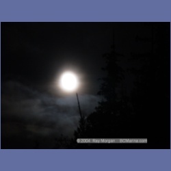 2003_2237_Moon_Mereworth_Sound.html
