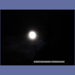 2003_2238_Moon_Mereworth_Sound.html