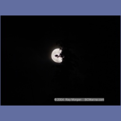 2003_2240_Moon_Mereworth_Sound.html