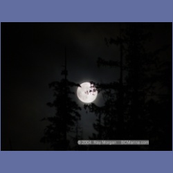 2003_2244_Moon_Mereworth_Sound.html