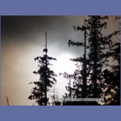 2003_2246_Moon_Mereworth_Sound.html