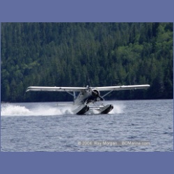 2003_2253_Beaver_Mereworth_Sound.html