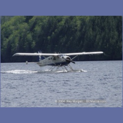 2003_2254_Beaver_Mereworth_Sound.html