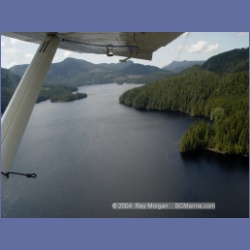 2003_2255_Beaver_Mereworth_Sound.html