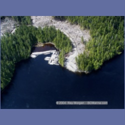 2003_2258_Beaver_Mereworth_Sound.html