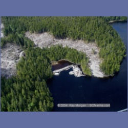 2003_2259_Beaver_Mereworth_Sound.html