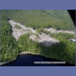 2003_2261_Beaver_Mereworth_Sound.html