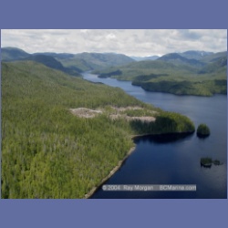2003_2263_Beaver_Mereworth_Sound.html