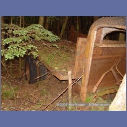 2004_6523_Mereworth_Sound.html