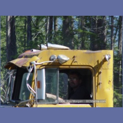 2004_8051_Mereworth_Sound.html