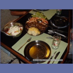 2004_8054_Dinner_Mereworth_Sound.html