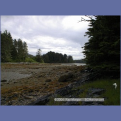1998_514_Metlakatla.html
