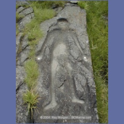 1998_515_Metlakatla.html
