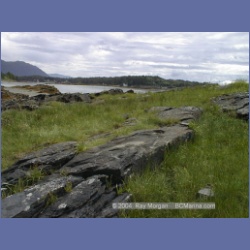 1998_521_Metlakatla.html
