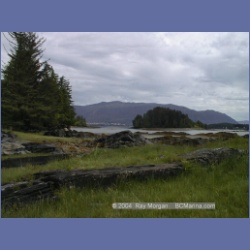 1998_523_Metlakatla.html