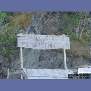 2006_0699_Meyers_Chuck_AK.JPG