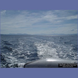 2006_0700_Clarence_Strait.JPG