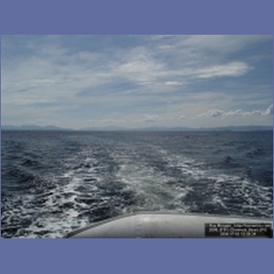 2006_0701_Clarence_Strait.JPG