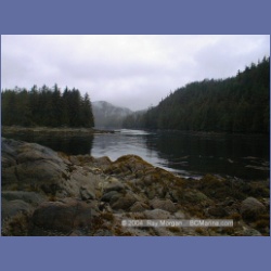 2002_707_Meyers_Passage.html