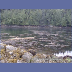 2002_708_Meyers_Passage.html
