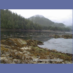 2002_712_Meyers_Passage.html