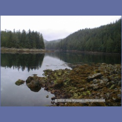 2002_716_Meyers_Passage.html