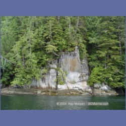 2003_4518_Meyers_Passage.html