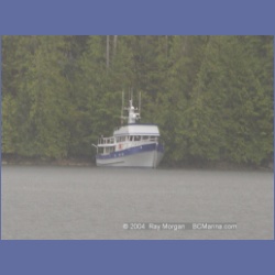 2004_7338_Meyers_Passage.html