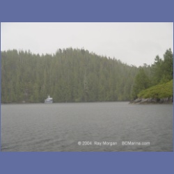 2004_7339_Meyers_Passage.html